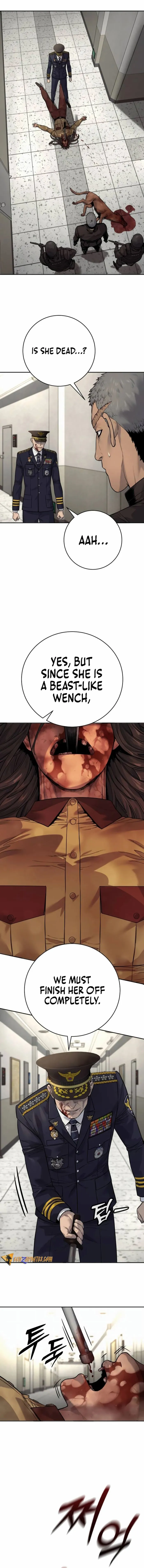 Page 1 of Chapter 77