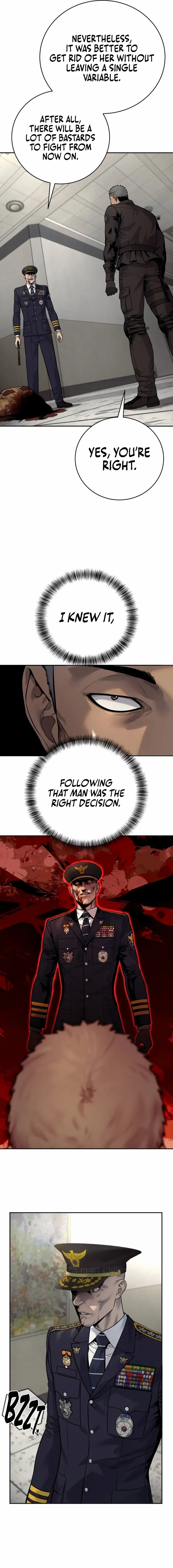 Page 4 of Chapter 77