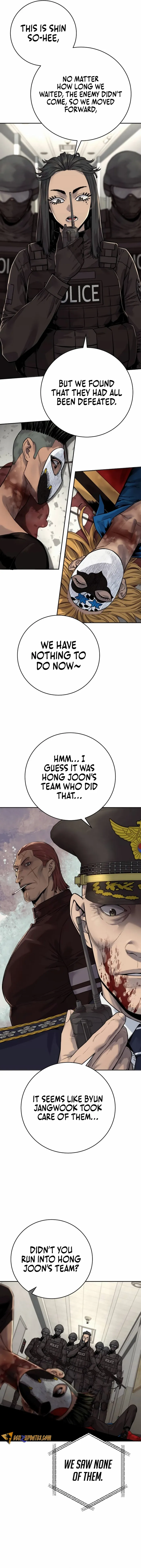 Page 5 of Chapter 77