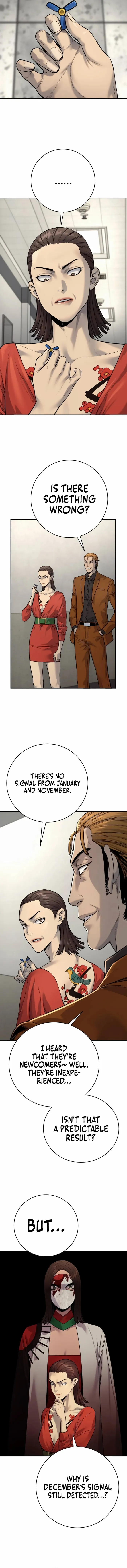 Page 8 of Chapter 77