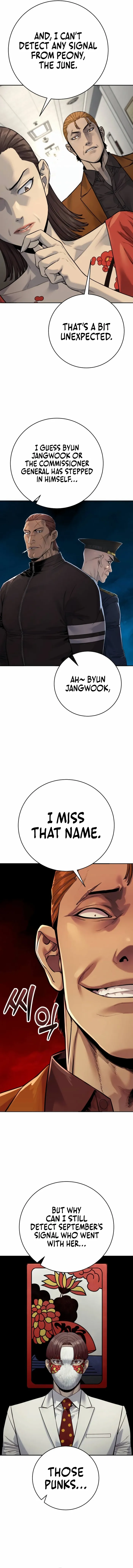 Page 9 of Chapter 77