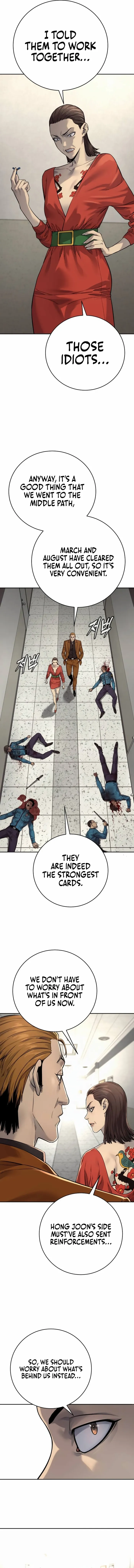 Page 10 of Chapter 77