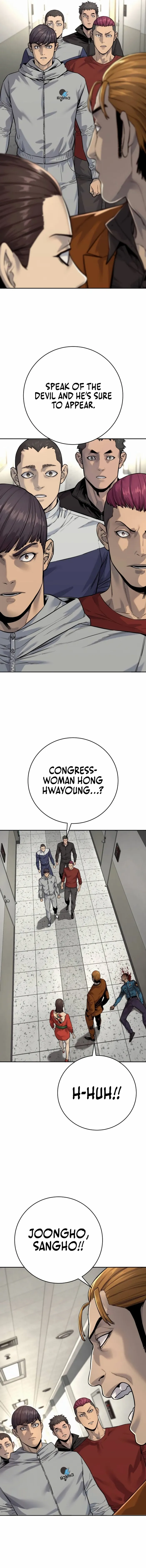 Page 11 of Chapter 77