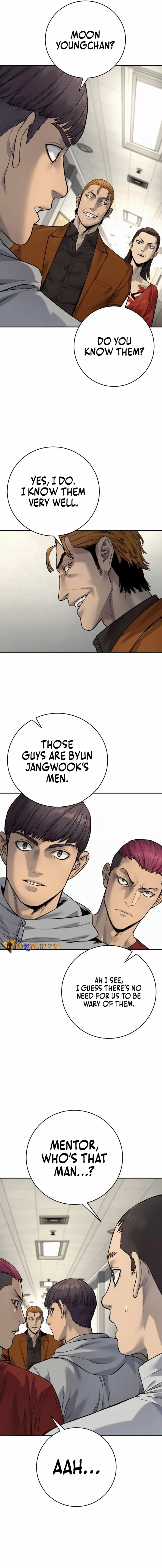 Page 12 of Chapter 77