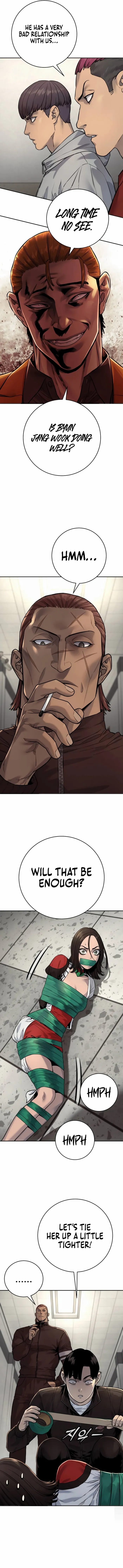 Page 13 of Chapter 77