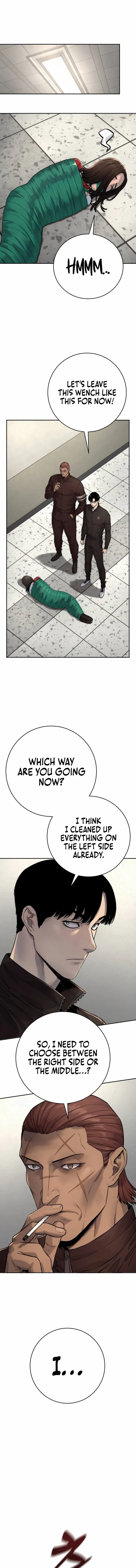 Page 14 of Chapter 77