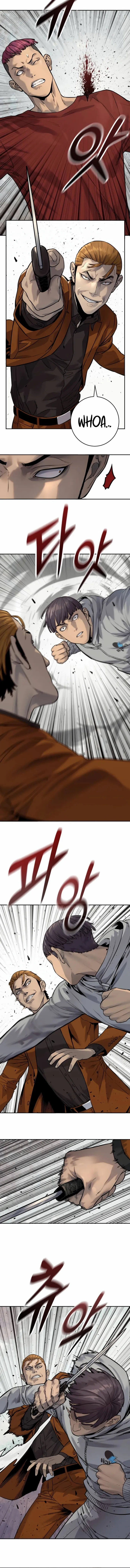 Page 15 of Chapter 77