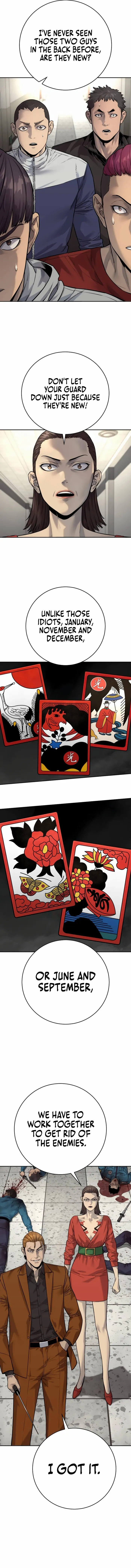 Page 17 of Chapter 77