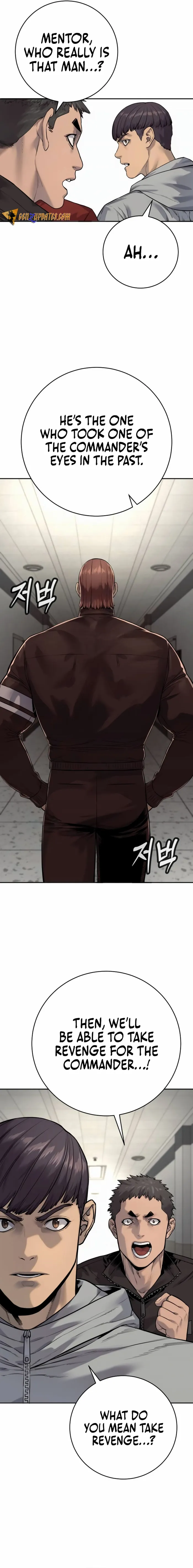 Page 18 of Chapter 77