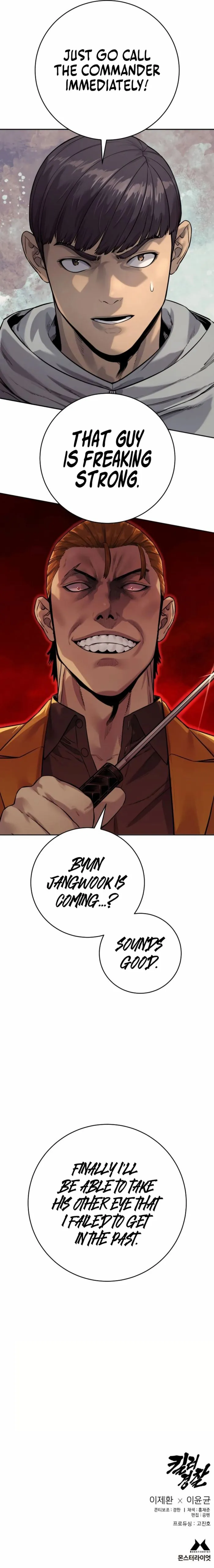 Page 19 of Chapter 77