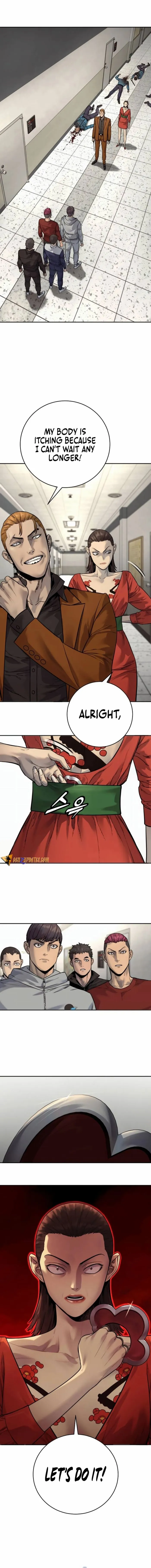 Page 1 of Chapter 78