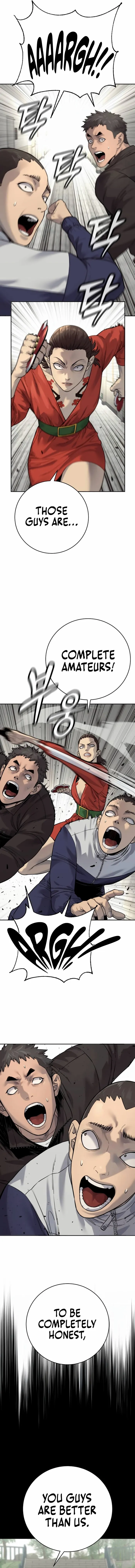 Page 3 of Chapter 78