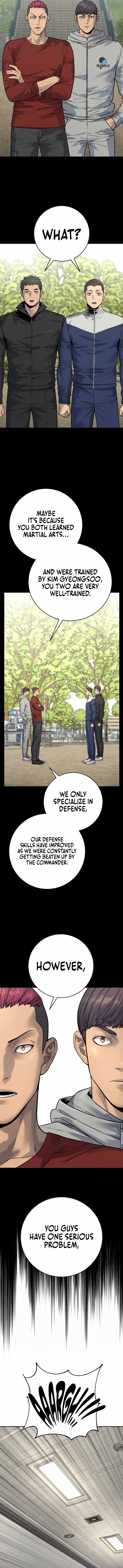 Page 4 of Chapter 78