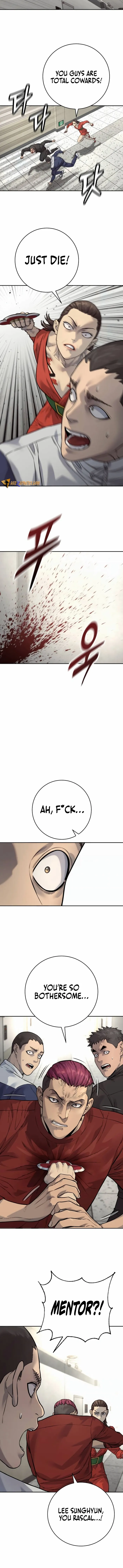 Page 5 of Chapter 78