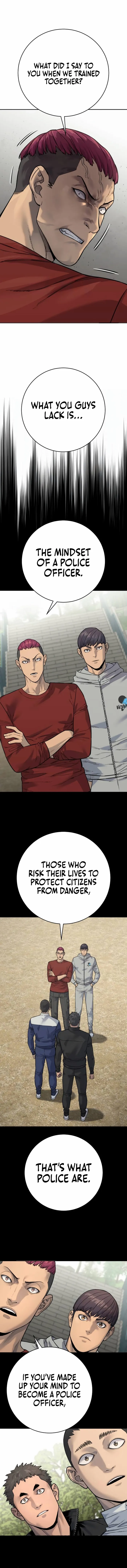Page 6 of Chapter 78