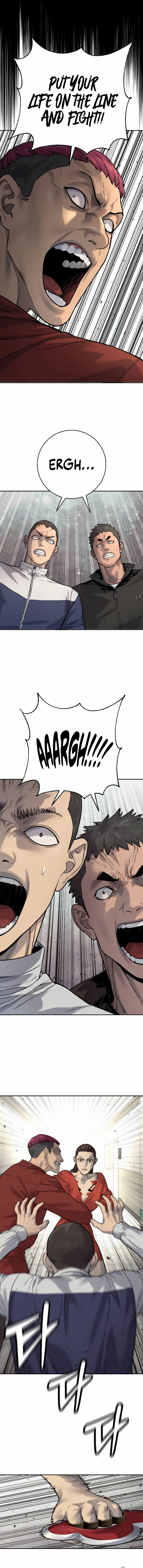 Page 7 of Chapter 78