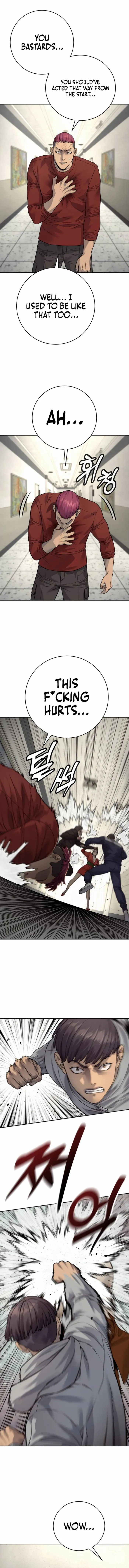 Page 9 of Chapter 78