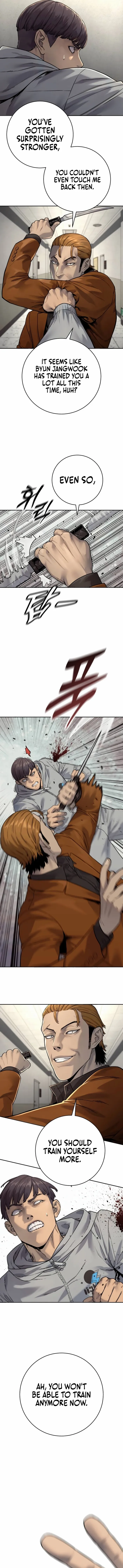 Page 10 of Chapter 78