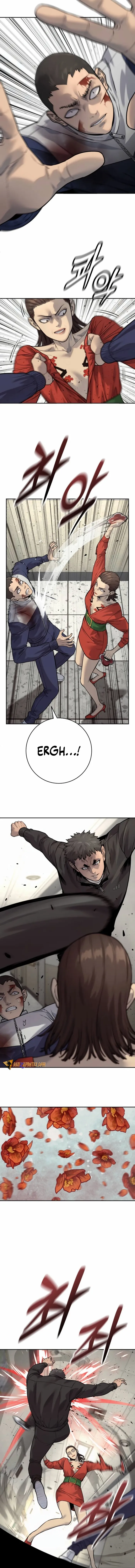Page 11 of Chapter 78