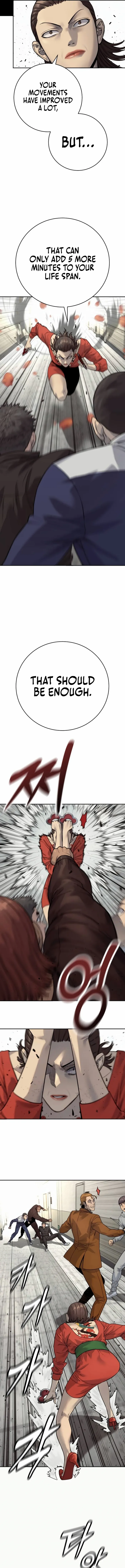 Page 12 of Chapter 78