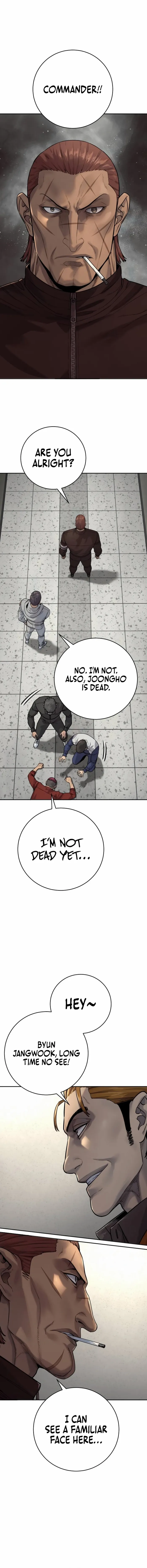 Page 14 of Chapter 78