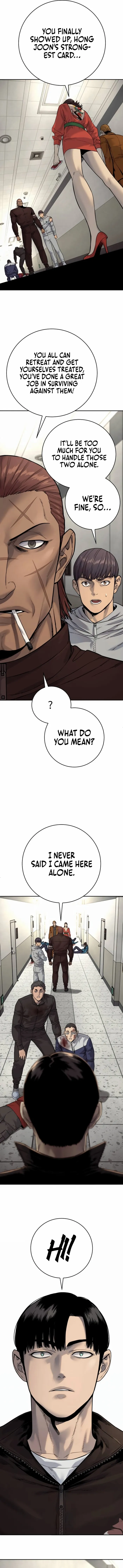 Page 15 of Chapter 78