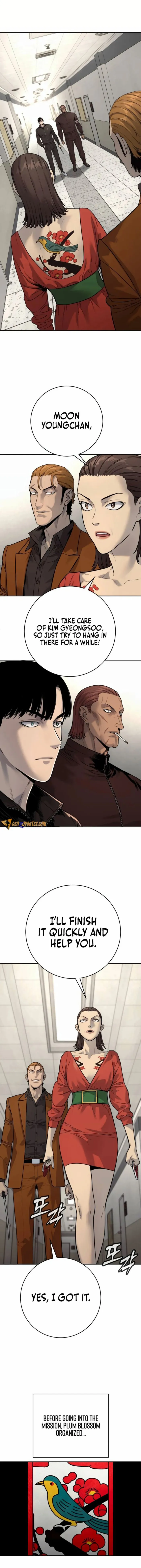 Page 1 of Chapter 79