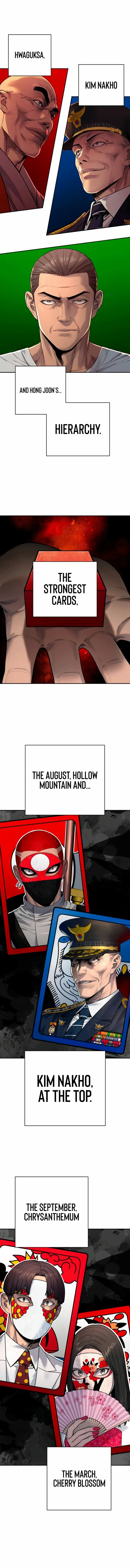 Page 2 of Chapter 79