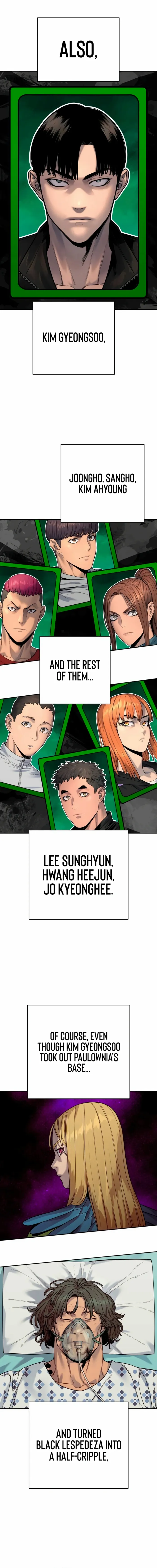 Page 4 of Chapter 79
