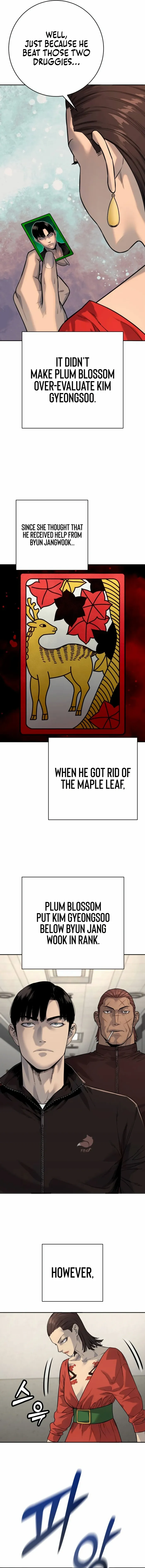 Page 5 of Chapter 79