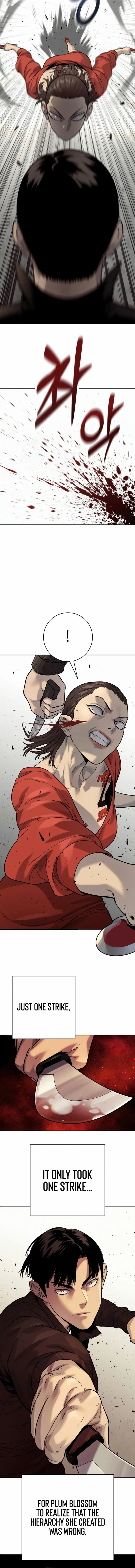 Page 6 of Chapter 79