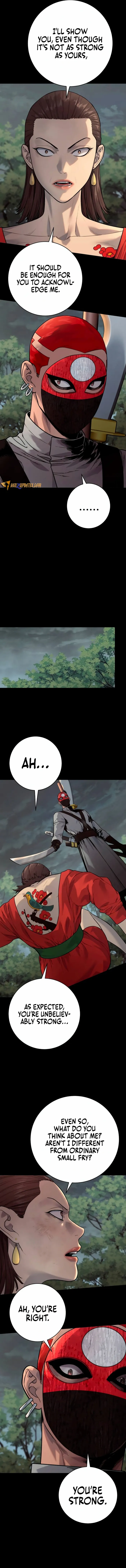 Page 8 of Chapter 79