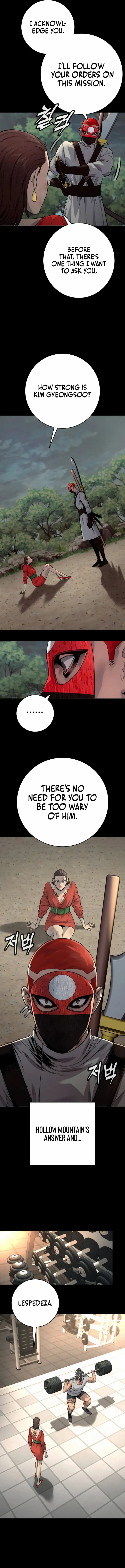 Page 9 of Chapter 79