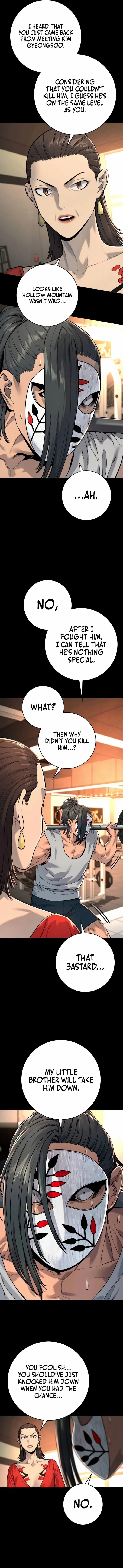Page 10 of Chapter 79