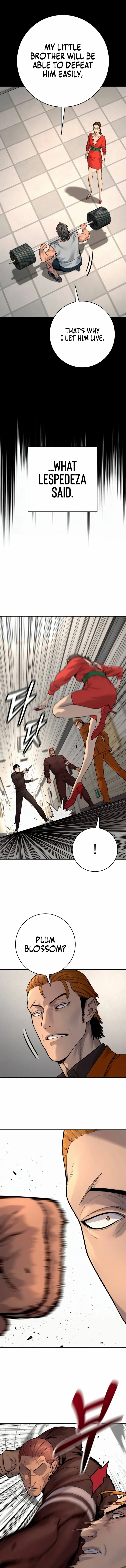 Page 11 of Chapter 79
