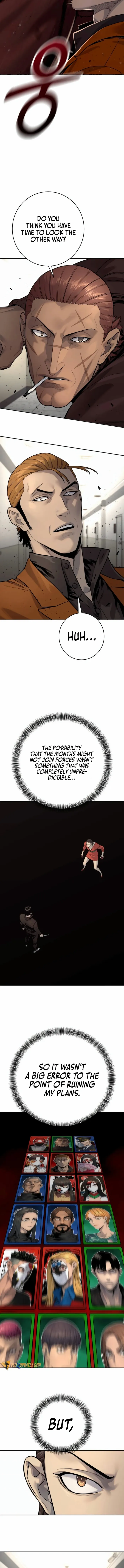 Page 12 of Chapter 79