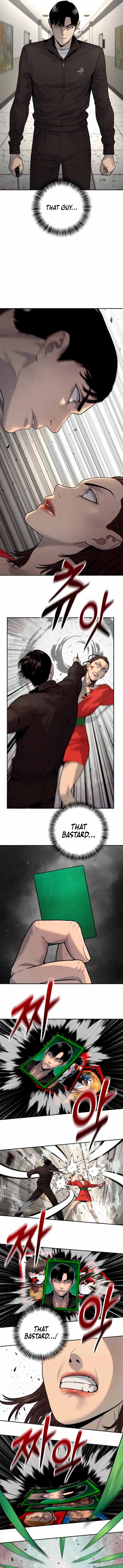 Page 13 of Chapter 79