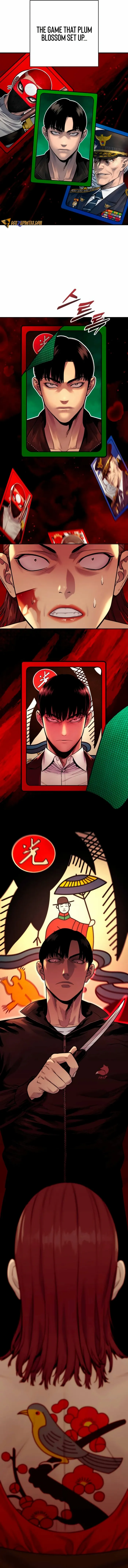 Page 15 of Chapter 79
