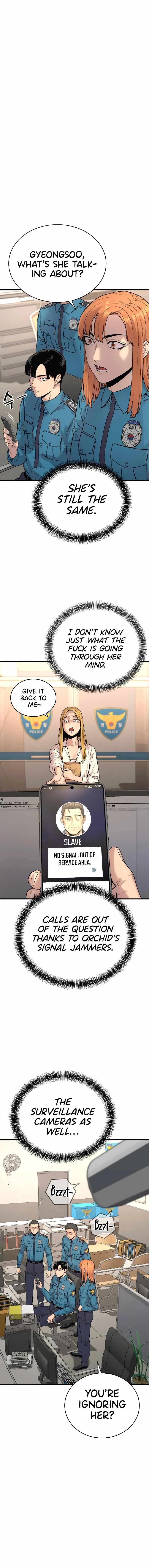 Page 3 of Chapter 7