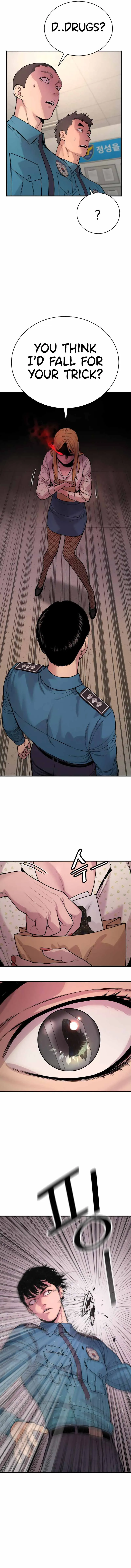 Page 17 of Chapter 7