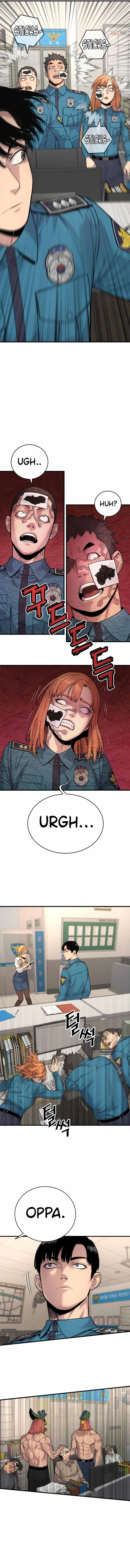Page 18 of Chapter 7