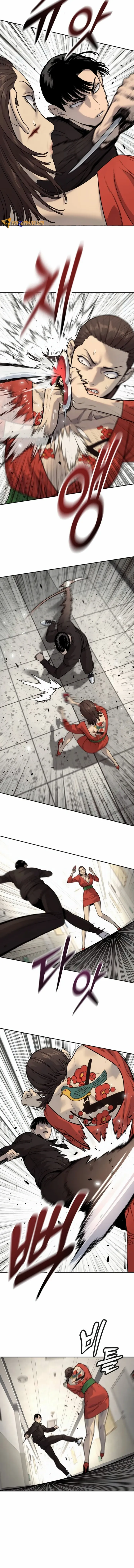 Page 5 of Chapter 80