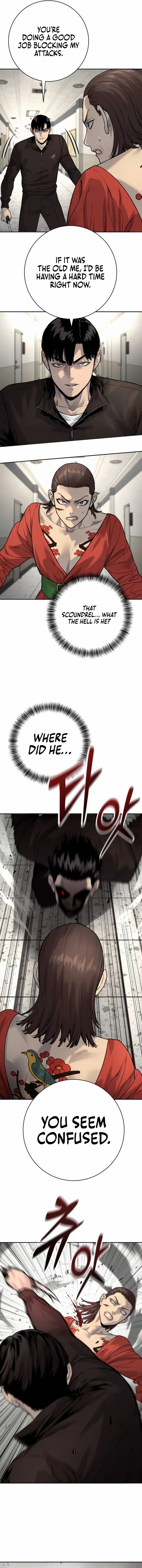 Page 6 of Chapter 80