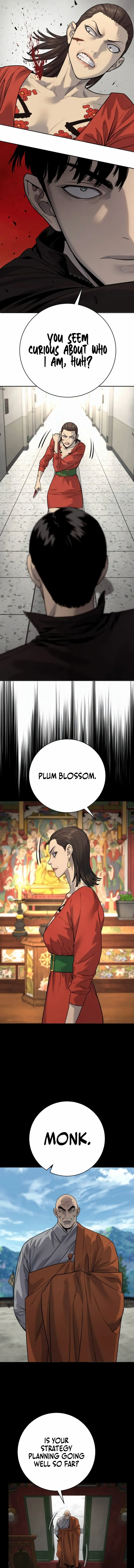 Page 7 of Chapter 80