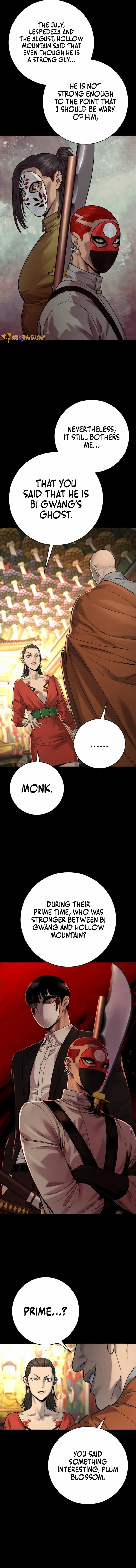 Page 10 of Chapter 80