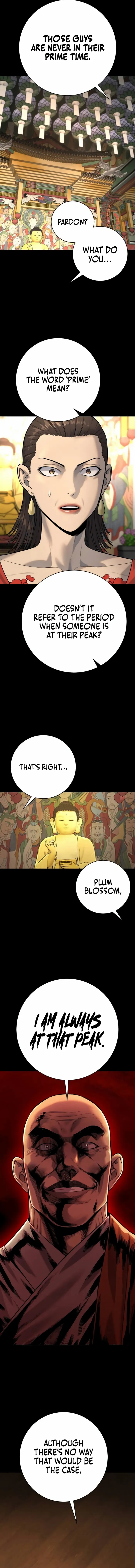 Page 11 of Chapter 80
