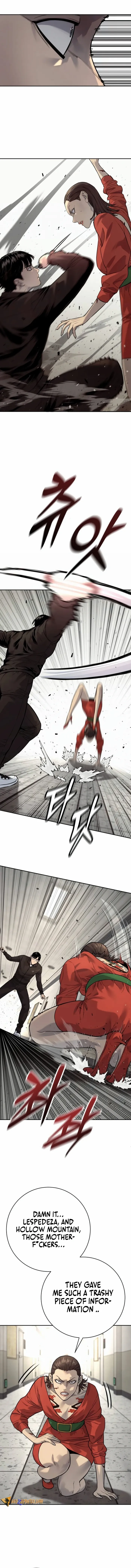 Page 13 of Chapter 80