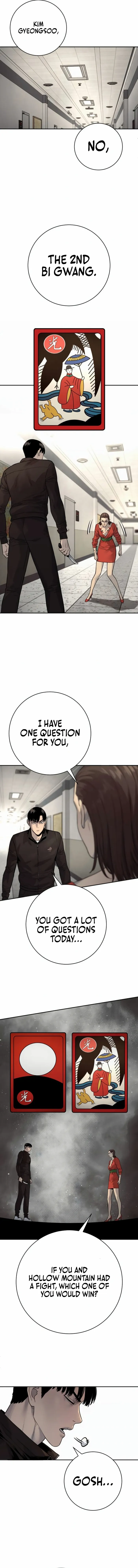 Page 14 of Chapter 80