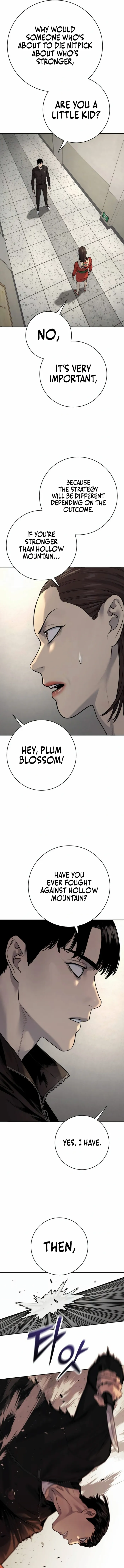 Page 15 of Chapter 80