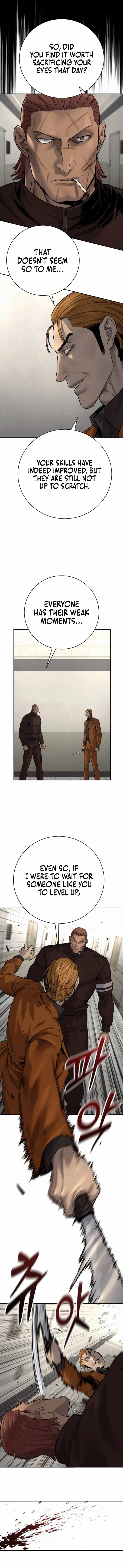 Page 6 of Chapter 81